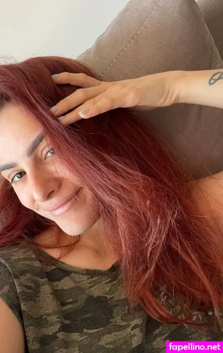 Leylas Secret OnlyFans Thumbnail #u2Zd3W2o6q