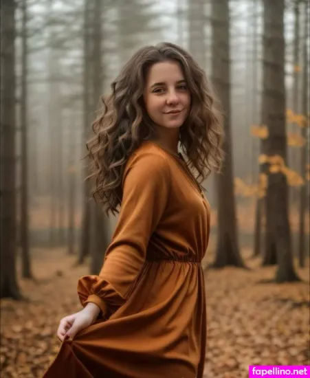 Leylashy OnlyFans Thumbnail #6IwYCLUUpA