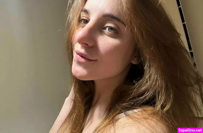 Leylashy OnlyFans Thumbnail #L7k2OIvu32