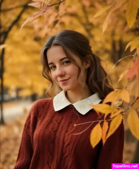 Leylashy OnlyFans Thumbnail #M2aRXEg60R