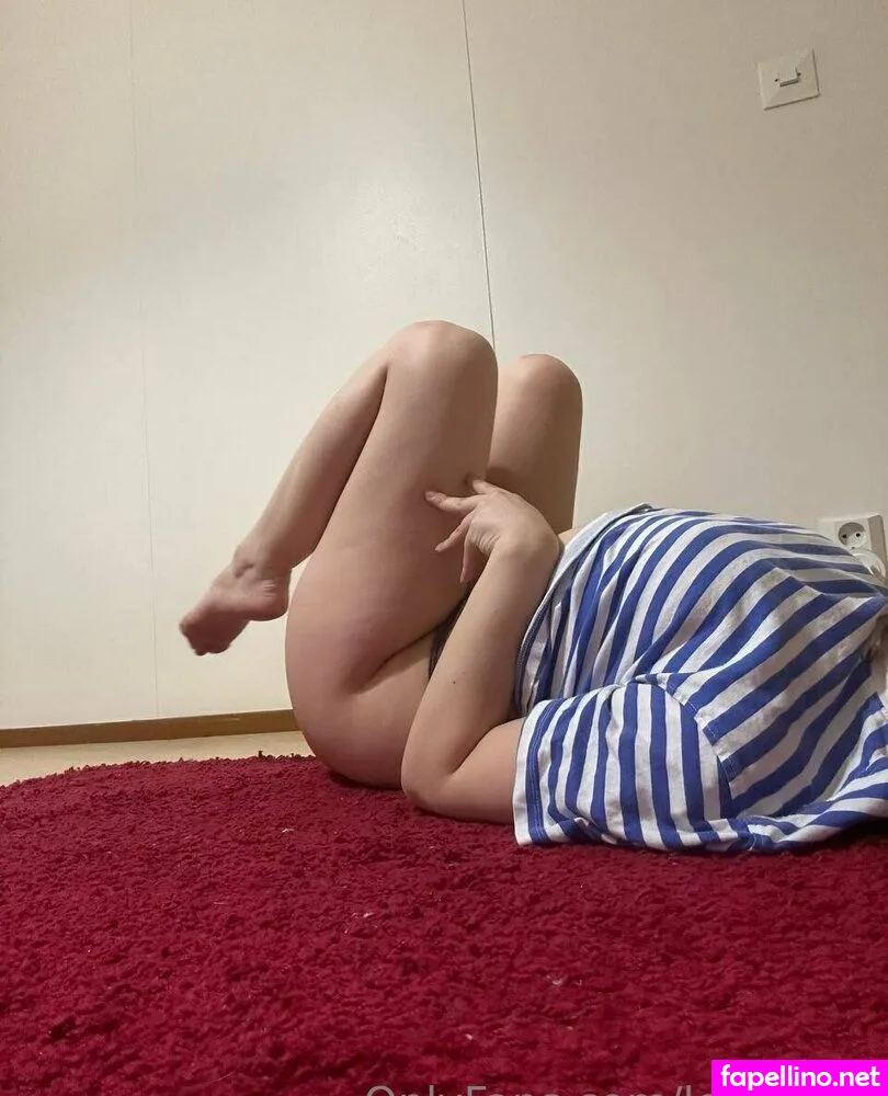 leylacool, leylashy Nude Leaked OnlyFans Photo #M5FriAIzVr