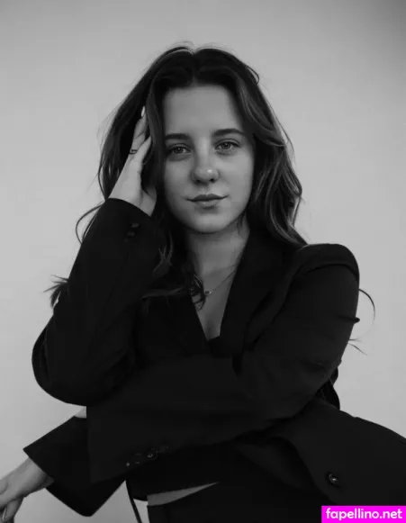 Leylashy OnlyFans Thumbnail #QqusjCuyk8