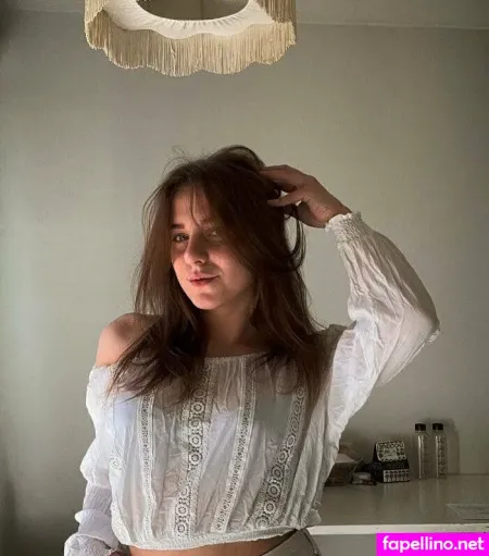 Leylashy Main Profile Photo