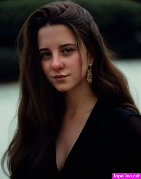 Leylashy OnlyFans Thumbnail #fW7XSlvFhw