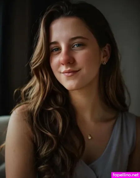 Leylashy OnlyFans Thumbnail #gdCiQZA4Em