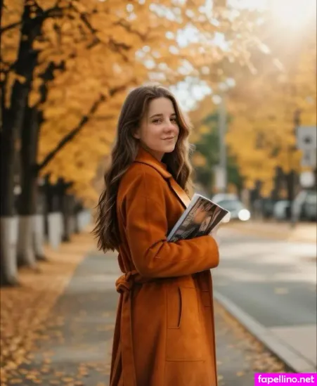 Leylashy OnlyFans Thumbnail #nfbf1DS4tp