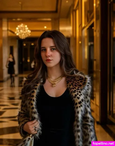 Leylashy OnlyFans Thumbnail #vxHyupHdQB