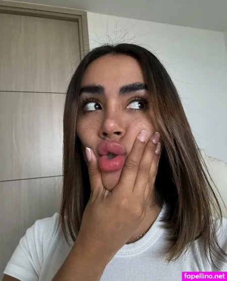 Leylasteel OnlyFans Thumbnail #sJBBGp9FZ0