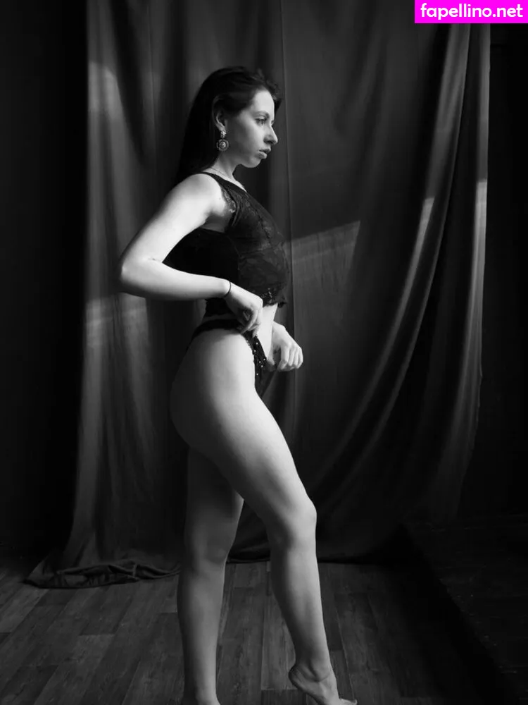 leyla072016, leylasugar Nude Leaked OnlyFans Photo #3FMO2MCT2b