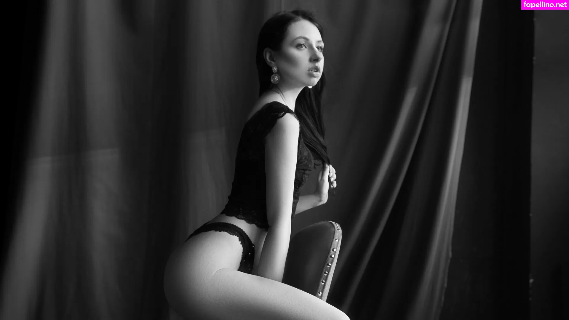 leyla072016, leylasugar Nude Leaked OnlyFans Photo #4df11p6gF9