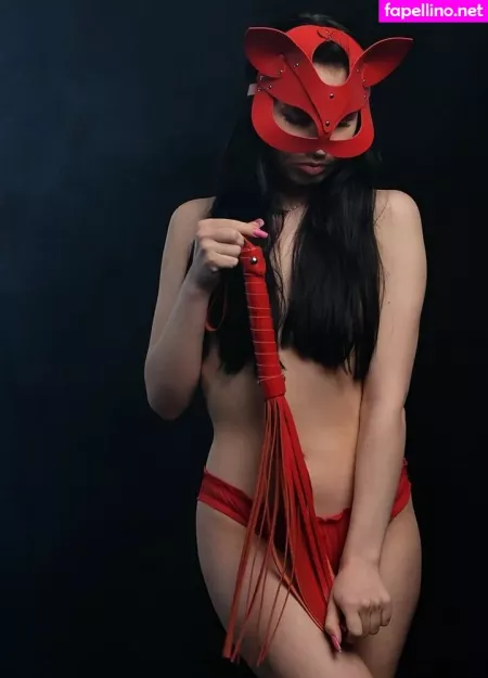 Leylasugar OnlyFans Thumbnail #7J8uj05O7D