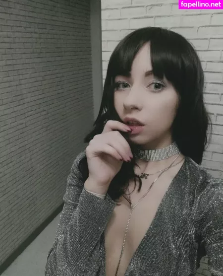 Leylasugar OnlyFans Thumbnail #APHEWDBrTu