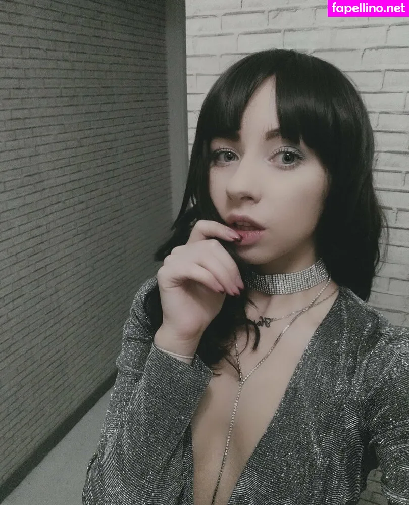 leyla072016, leylasugar Nude Leaked OnlyFans Photo #APHEWDBrTu