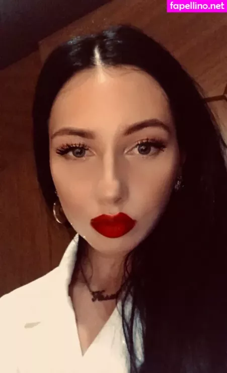 Leylasugar OnlyFans Thumbnail #MZGRgEmDVl