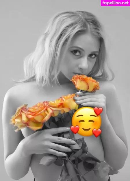 Leylasugar OnlyFans Thumbnail #PpXs0XqbMV