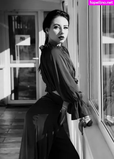 Leylasugar OnlyFans Thumbnail #SBiHqmJCUT