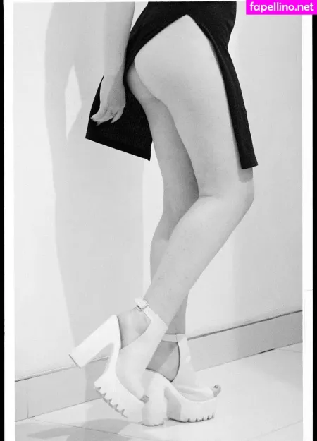 Leylasugar OnlyFans Thumbnail #WcmyxeHky9