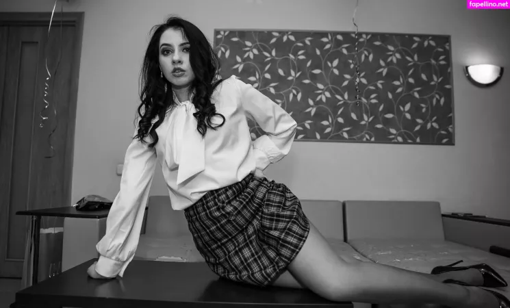 Leylasugar OnlyFans Thumbnail #dWGE9oEcQu