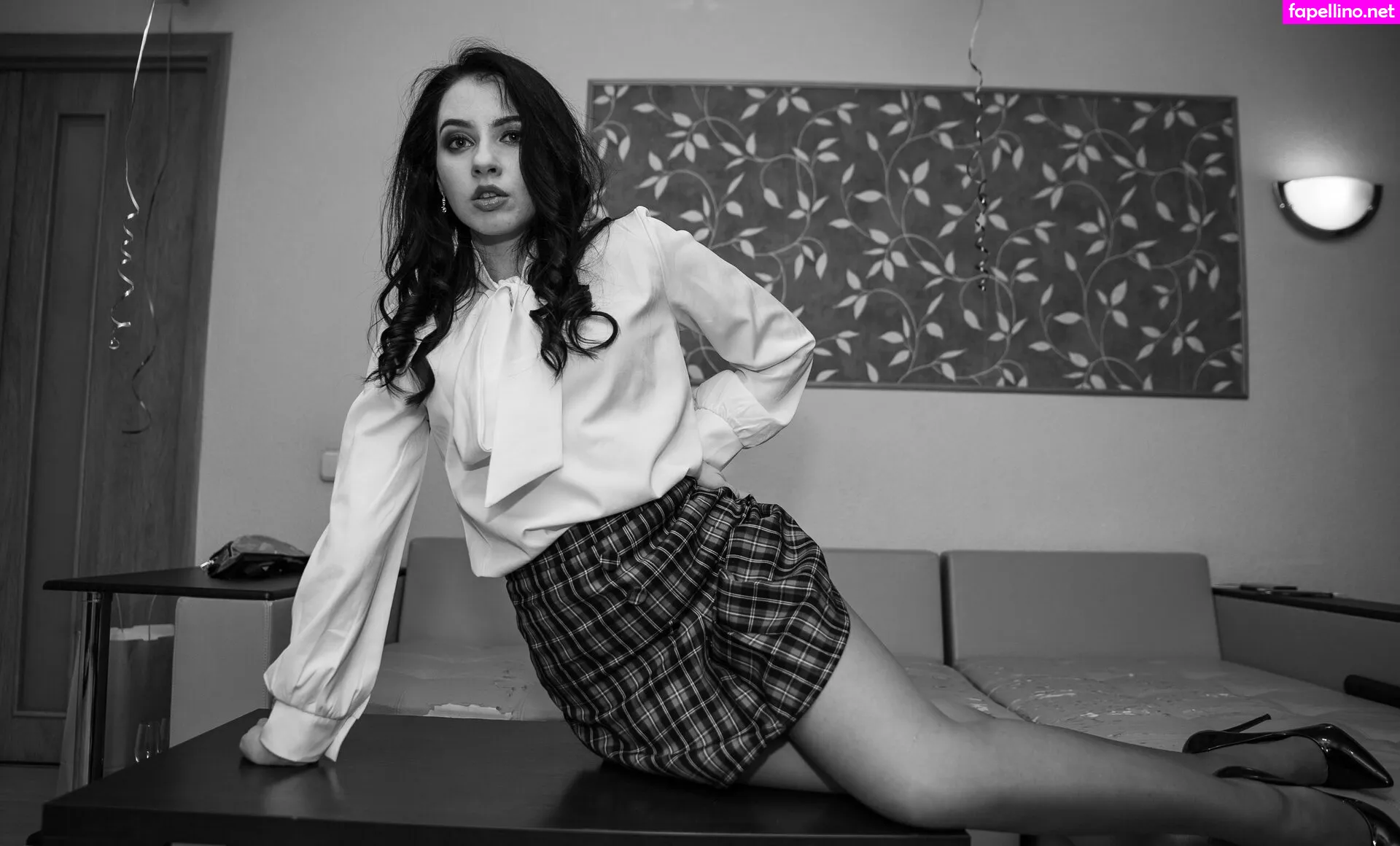 leyla072016, leylasugar Nude Leaked OnlyFans Photo #dWGE9oEcQu