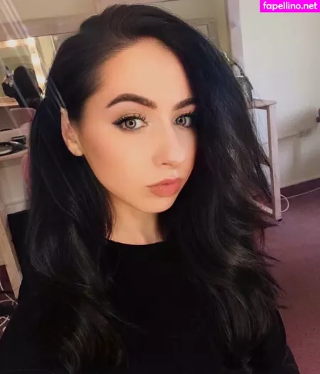 Leylasugar OnlyFans Thumbnail #eO6a3KhNiY