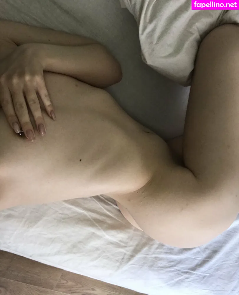 leyla072016, leylasugar Nude Leaked OnlyFans Photo #fDe8hH4Ued