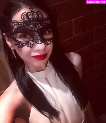 Leylasugar OnlyFans Thumbnail #fSeufgGroD