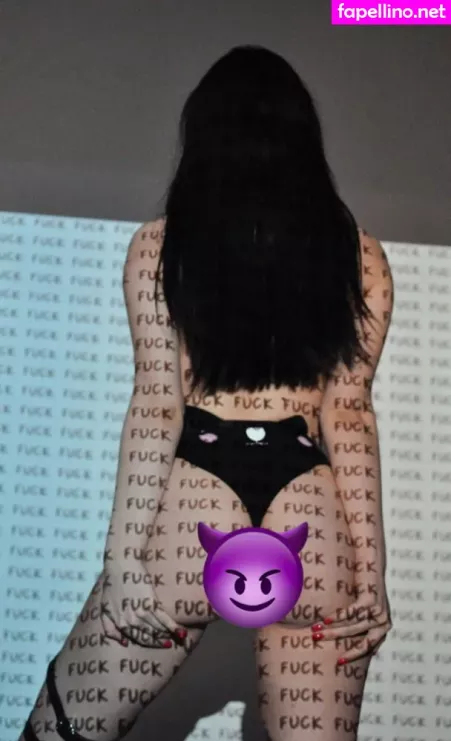 Leylasugar OnlyFans Thumbnail #gq8mVUZoNB