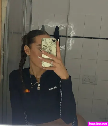 Leylatwin Main Profile Photo