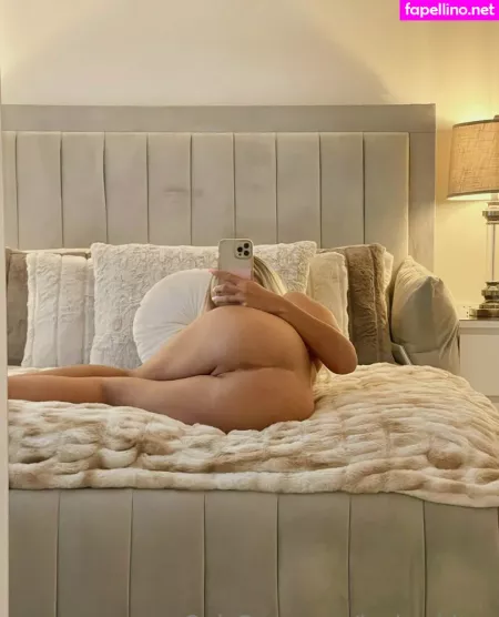 Leylawhitex OnlyFans Thumbnail #rpDVLbyIIW