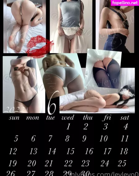 Leyleyo0 OnlyFans Thumbnail #PhOp71xlRM