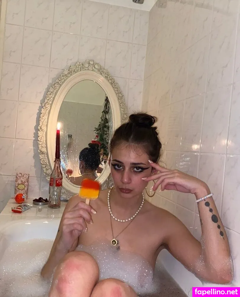 Leyli385 Nude Leaked OnlyFans Photo #o0HSoTBrjf