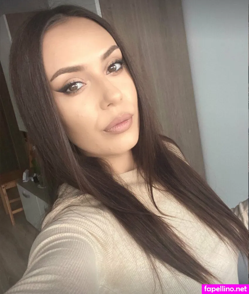 leyllaq, leyllaqueiroz Nude Leaked OnlyFans Photo #rjvTc2Pk7A