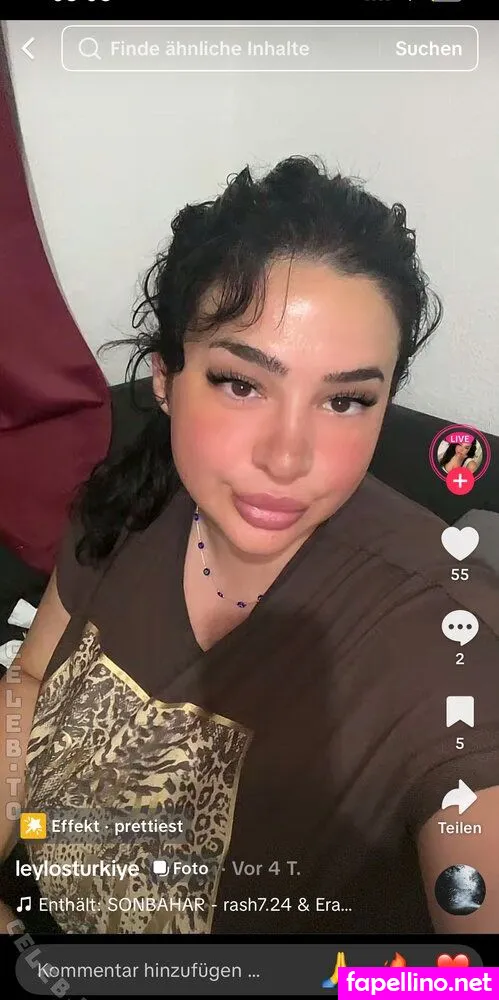 turkishmilf Nude Leaked OnlyFans Photo #rwv7gXhLLq