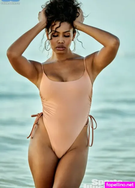 Leyna In U OnlyFans Thumbnail #g3AFEfqzVU