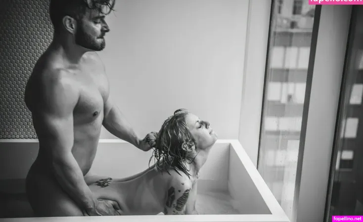 Leyna Sweet OnlyFans Thumbnail #iRUL5YkGlF