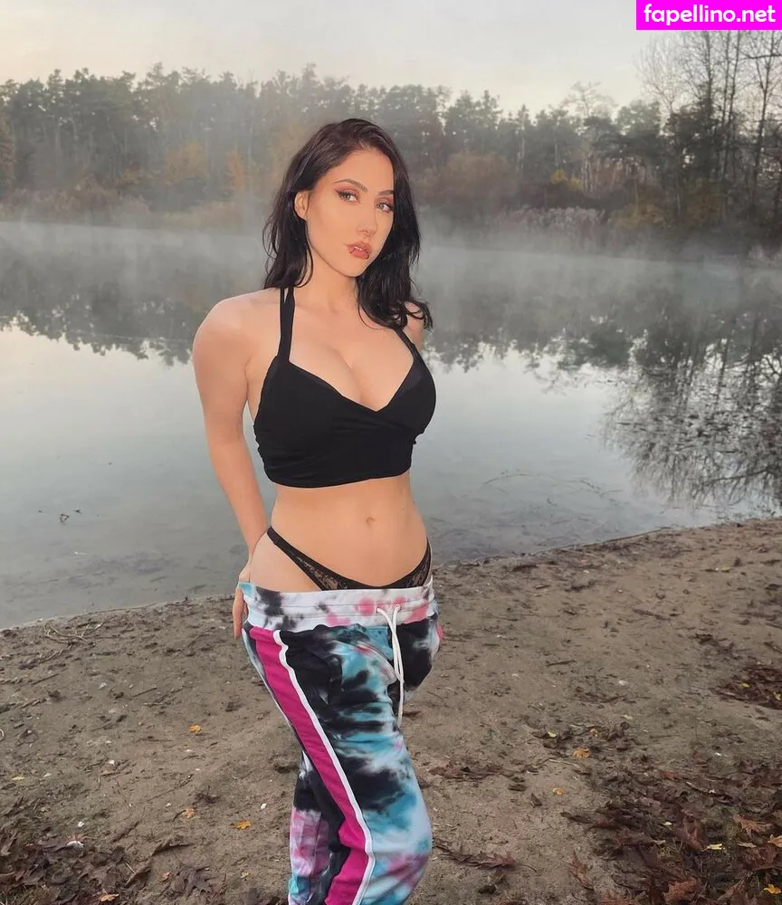 Leynainu, MissyPwns Nude Leaked OnlyFans Photo #wRulaPp2KH