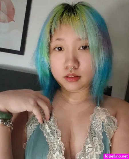 Leynner OnlyFans Thumbnail #3Szk8RzeVC