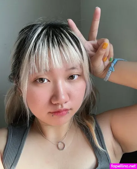 Leynner OnlyFans Thumbnail #4XanJyMh2S