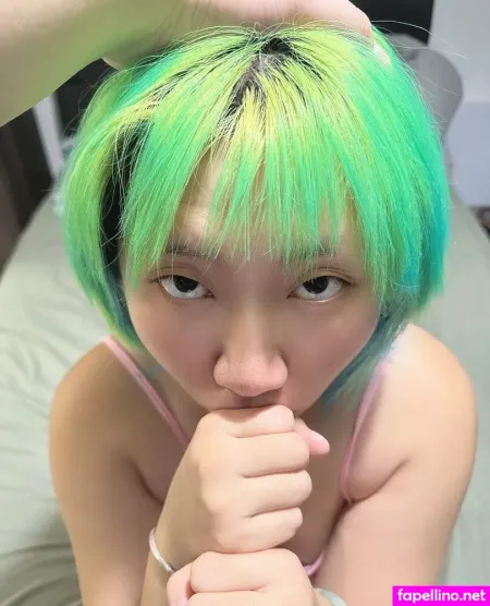 Leynner OnlyFans Thumbnail #7q8tIZzr5C