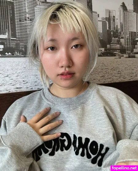 Leynner OnlyFans Thumbnail #8jW3yffnfO