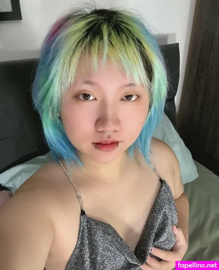 Leynner OnlyFans Thumbnail #CGxytY3diJ