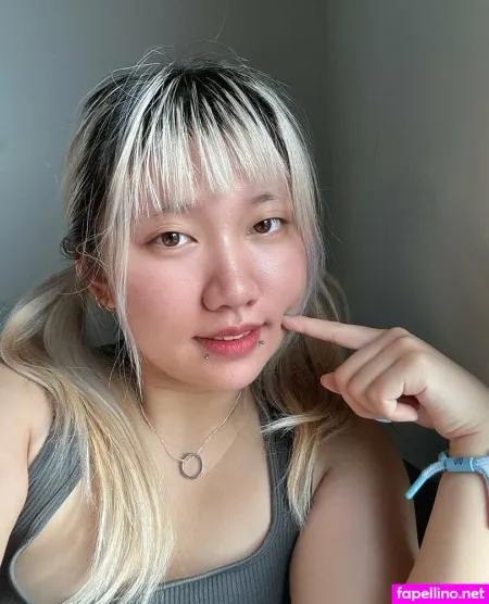 Leynner OnlyFans Thumbnail #ErTlhquxsF