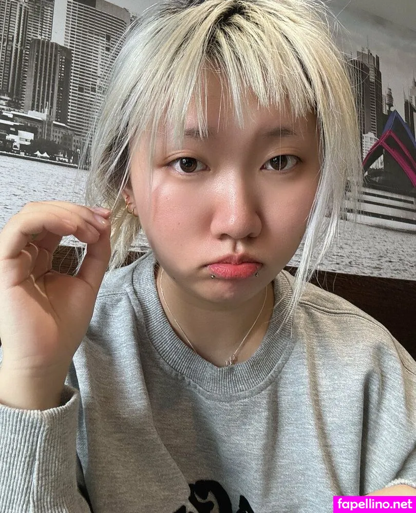 leynner, leynner.cutexx Nude Leaked OnlyFans Photo #GPDj4fgOH1