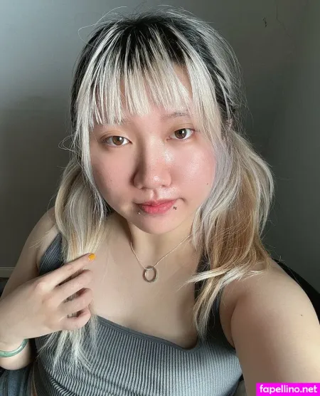 Leynner OnlyFans Thumbnail #HWhPB6NzlM