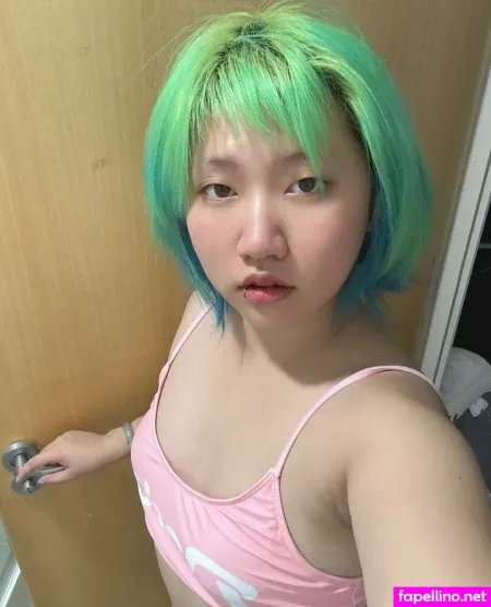 Leynner OnlyFans Thumbnail #QCkPHkksSz