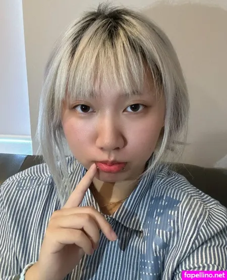 Leynner OnlyFans Thumbnail #RlyN32fNsJ