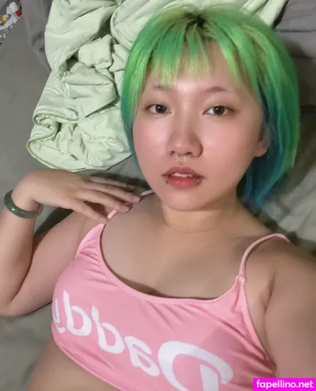 Leynner OnlyFans Thumbnail #UyxUTf42VI