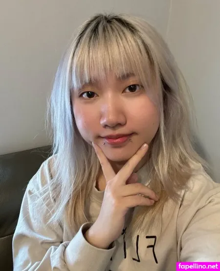 Leynner OnlyFans Thumbnail #X5dPqb4z1Y