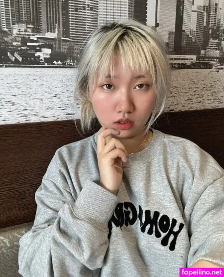 Leynner OnlyFans Thumbnail #X8TK4KtKVw