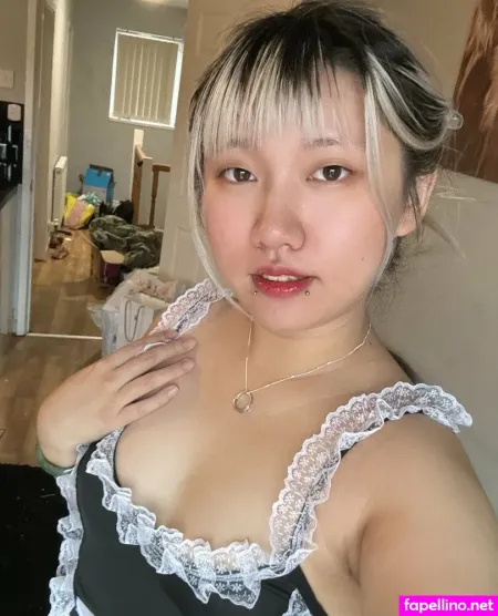 Leynner OnlyFans Thumbnail #YL8uUlCiDn